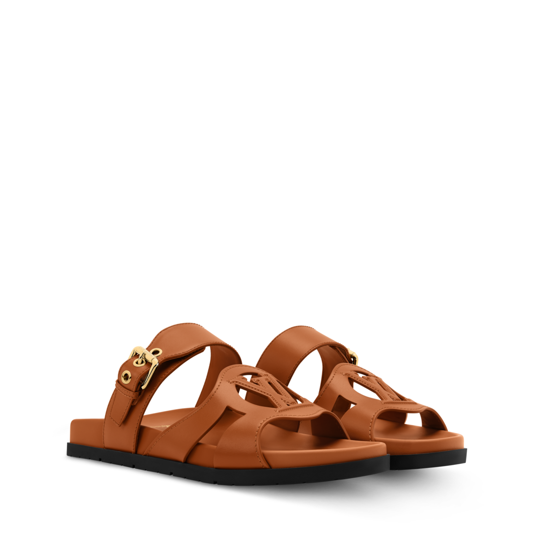 louis-vuitton--